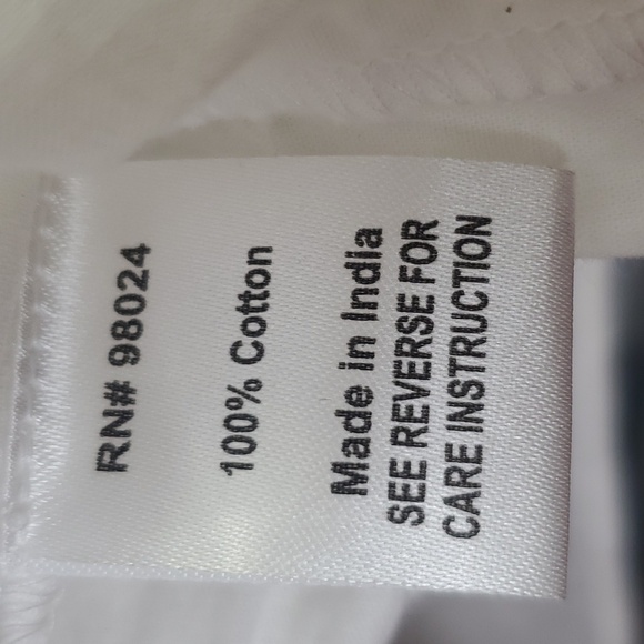 Love The Label Remy Mini Dress - Picture 9 of 10